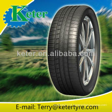 Winda brand 215/55R17 WH16 Pattern car tire